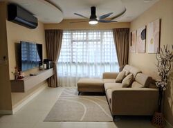 Blk 433B Fernvale Palms (Sengkang), HDB 3 Rooms #610251331